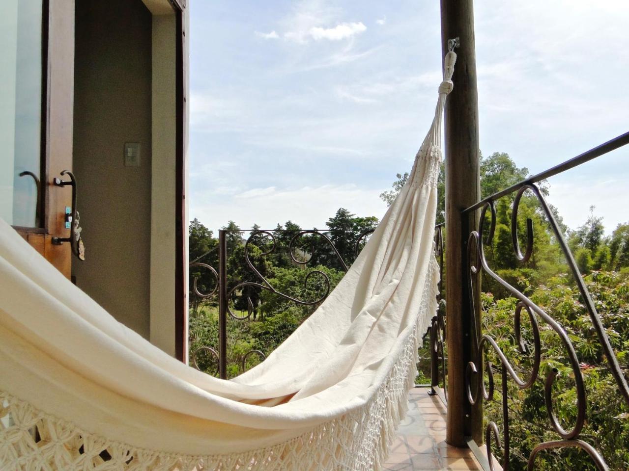 Vilarejo Guesthouse - Silencio E Aconchego Alto Paraíso de Goiás Dış mekan fotoğraf